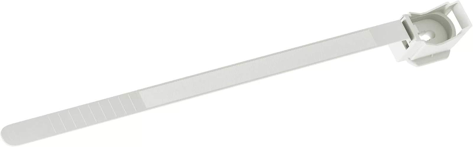 Offerta Fascette Fischer FF 16-63 per Tubazioni - Tenuta 16-63mm UV