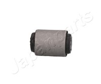 Japanparts RU-5120 Lagerung, Lenker FüR Mitsubishi