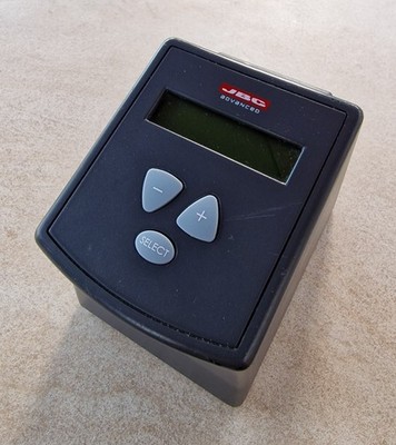 JBC DI 3000 Soldering Station Soldering Station Dual Control Advanced Series Soldering
