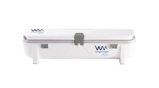 Wrapmaster 4500, Folienabrollger&auml;t, f&uuml;r 45 cm breite Rollen, 1 St&uuml;ck