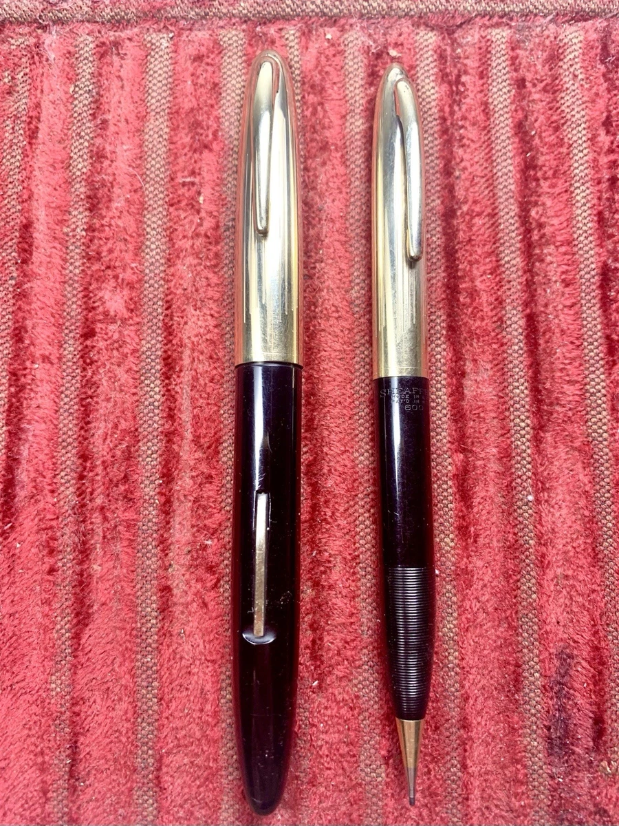 Sheaffer Triumph for sale | eBay