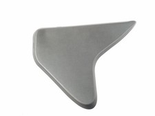 Mercedes-Benz SLK R172 2014 Einzelteil Innenraum Interieur recht A1726930233 