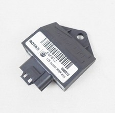 Rotax Max Evo Junior ECU - 666813 Genuine