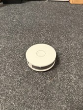 GIRA Rauchwarnmelder Dual Q – neu