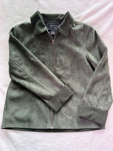 Coaco Jacket | eBay