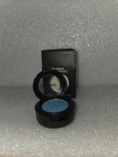M.A.C - Eye Shadow (Strike Apose) - Fard à Paupieres -BRAND NEW in BOX .05oz