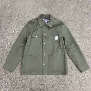 Carhartt Apc | eBay