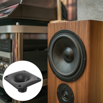  Show Speaker Audio Speaker Horn Lautsprecher Bühnenredner Performance