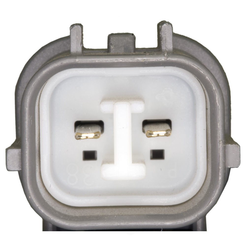 Ambient Air Temperature Sensor WVE 5S5627 fits 91-05 Acura NSX 3.0L-V6