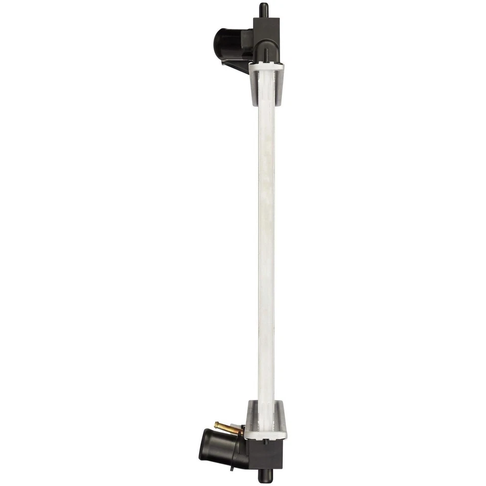 Radiador Spectra Premium CU2305 para 00-06 Scion Toyota Echo xA xB Foto 4 de 4