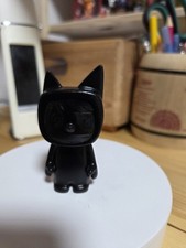 Kreativ Tonie Black Diamont