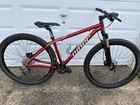 niner emd 9 — photo 1
