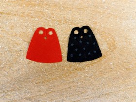 Lego Harry Potter: Diagon Alley Shops (4723) - 100% Complete