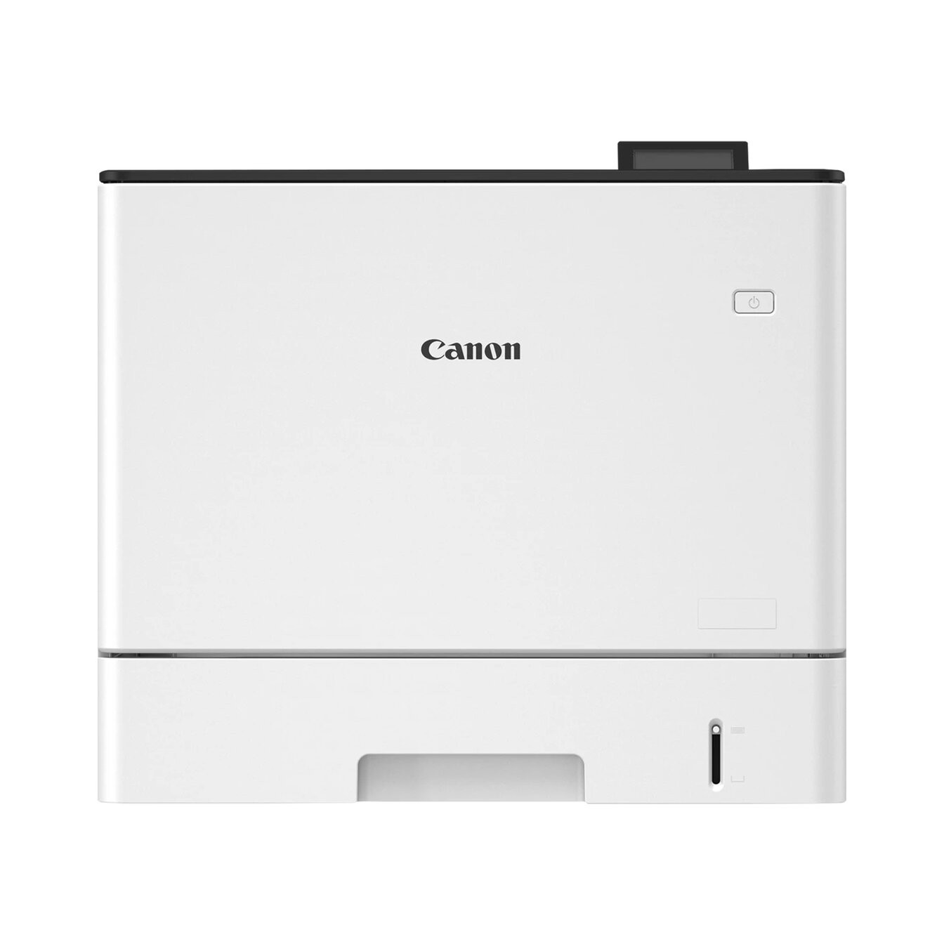 Canon Stampante Laser A colori LBP732Cdw 1200x1200 DPI Wi-Fi A4
