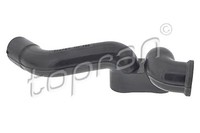 Schlauch ZylinderkopfhaubenentlüFtung Topran 111 794 FüR VW Golf Vento Passat B3