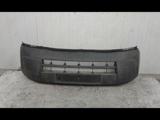 Pare-choc avant Ford TRANSIT CONNECT