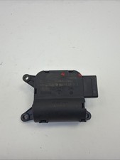 -VW AUDI SEAT SKODA HEATER FLAP MOTOR ACTUATOR  1K0907511 -