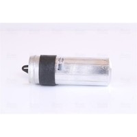 Nissens 95476 Trockner, Klimaanlage