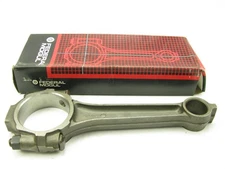 Federal Mogul R25AV REMAN Engine Connecting Rod For 1967-1974 Ford 240-L6