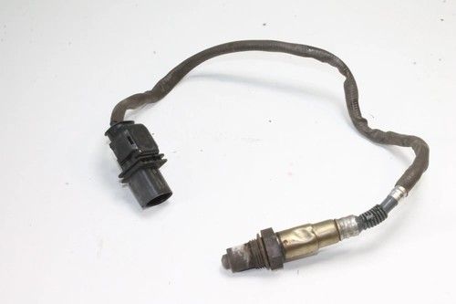 MERCEDES-BENZ A W176 Sauerstoffsensor Lambdasensor 0095425618 2.00 15235711