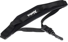 Neotech Classic Strap - Black, Junior with Swivel Hook