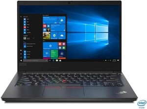 Lenovo ThinkPad E14 Gen 4 | eBay