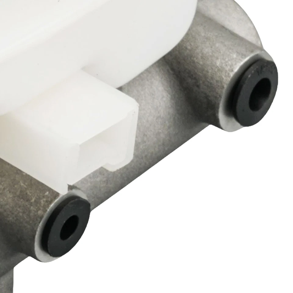 Cilindro maestro de freno para Ford Mustang 1987-1993 M39637 F0ZZ2140A E7SZ2140A Foto 3 de 4