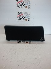2024 Toyota Prius 12.3 Display And Receiver Fits 23-25 Id 8610047850 2024 Toyota Prius 12.3 Display And Receiver Fits 23-25 Id 8610047850