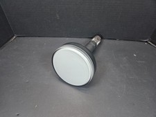 RARE 5FP26 5 inch CRT tube RCA?