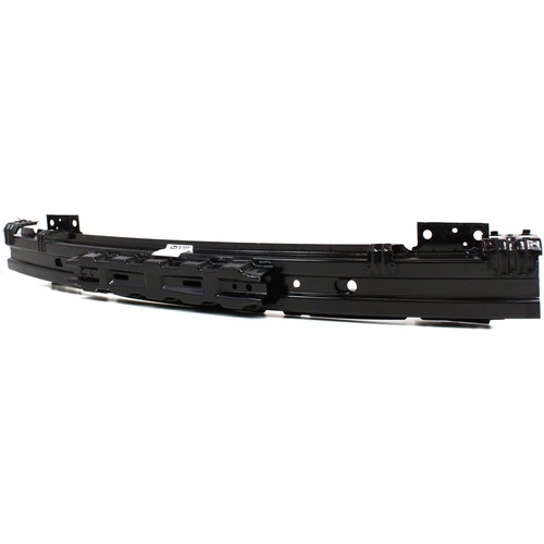 For Front Bumper Reinforcement 08-09 Kia Spectra