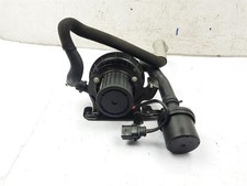 2015-21 GEN 2 MK2 4S AUDI R8 SECONDARY AIR PUMP 5.2 V10 PLUS PETROL - RIGHT