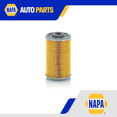 Fuel Filter fits MERCEDES 280 W108 2.7 68 to 72 M130.980 Mann 0000322405 Quality
