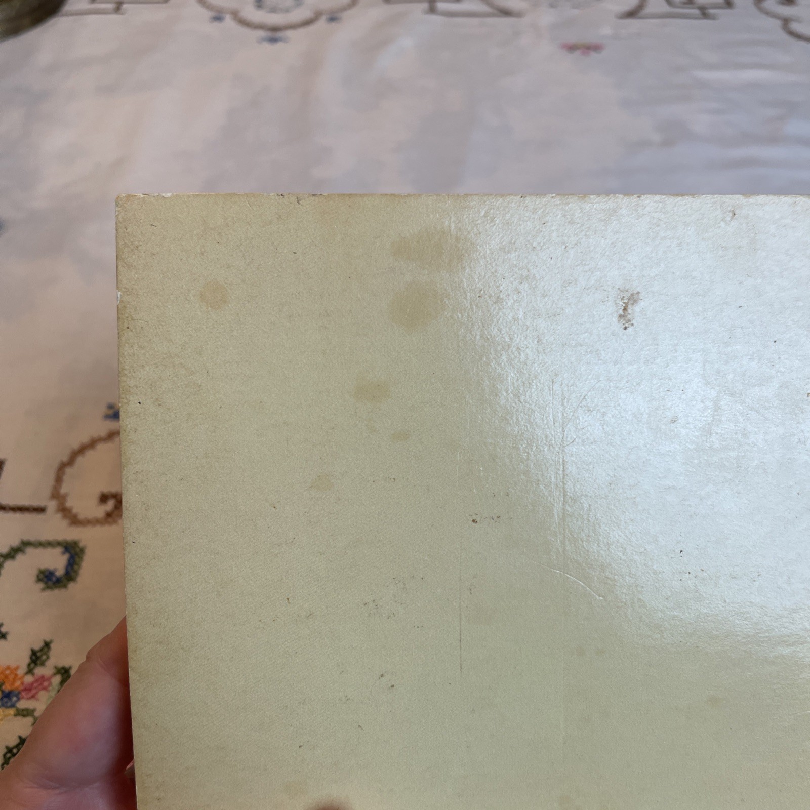 Purefoy Hotel Cook Book, Talladega, Alabama Real Southern Cooking