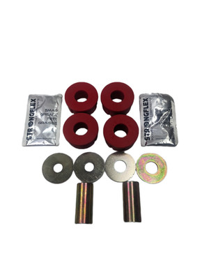 Strongflex 121505B Front Lower Arm Rear Polyurethane Bush 80ShA