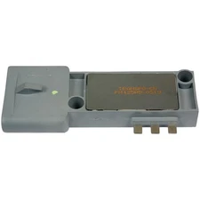 New Module, Ignition For Ford Bronco V8 5.8L 84-91 E3EF-12A297-AA E43Z-12A297-A