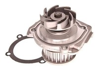 Maxgear 47-0146 Wasserpumpe, MotorküHlung FüR Abarth Alfa Romeo
