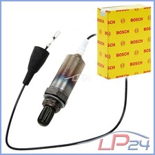 Sonde lambda Fiat 124