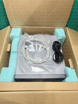 NEW 380-1252-01 SUN MICROSYSTEMS ORACLE NEW SUNBLADE 150 WORKSTATION