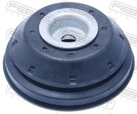 OPB-CORD Febest FederbeinstüTzlager FüR Abarth,Alfa Romeo,Fiat,Lancia,Opel,Vauxh