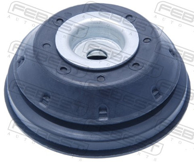 OPB-CORD FEBEST Federbeinstützlager für ABARTH,ALFA ROMEO,FIAT,LANCIA,OPEL,VAUXH