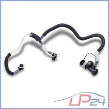 Carburateur Mercedes CLASSE CL