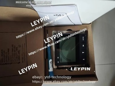1pc Original 3-9900-1P 159001695 Brand new   Express *pz