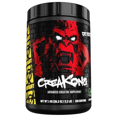 PVL Mutant Creakong, 1000 g
