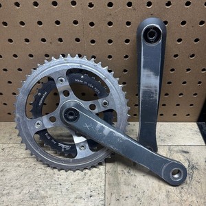 Shimano Xtr M950 | eBay