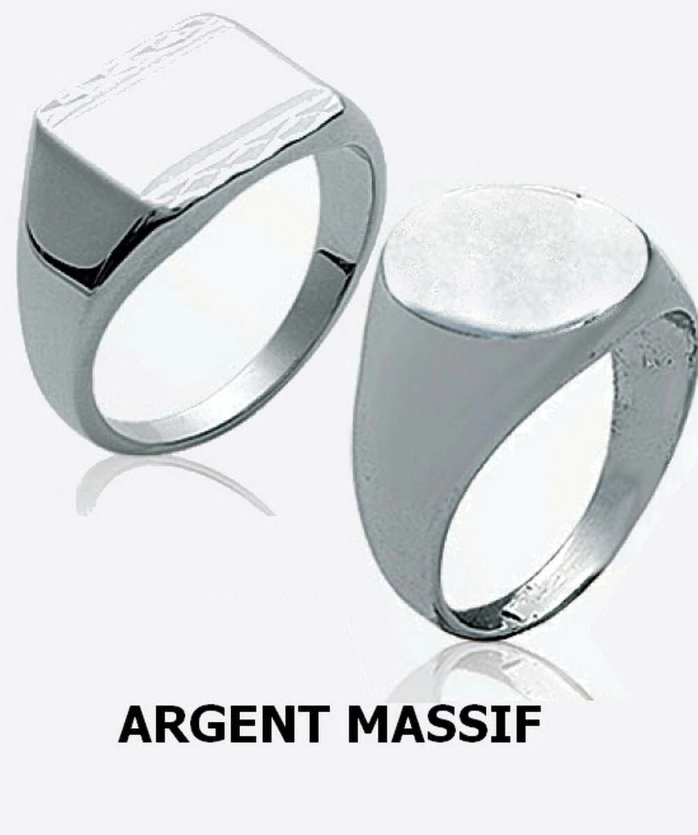 Bague a online graver