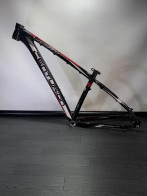 Centurion Backfire100 29インチ MTBフレーム Centurion Backfire 100 29 Mtb Frame