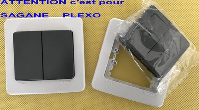 Levier De Serrage M10 M8 Poignée Levier De Serrage Réglable Filetage Bouton Poussoir Cliquet Outil Rotatif Levier De Serrage M10 M8 Poignée Levier De Serrage Réglable Filetage Bouton Poussoir Cliquet Outil Rotatif