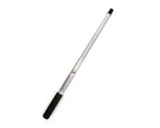 GARELICK TWISTLOCK POLES 2 SECTIONS EXTENSION POLE