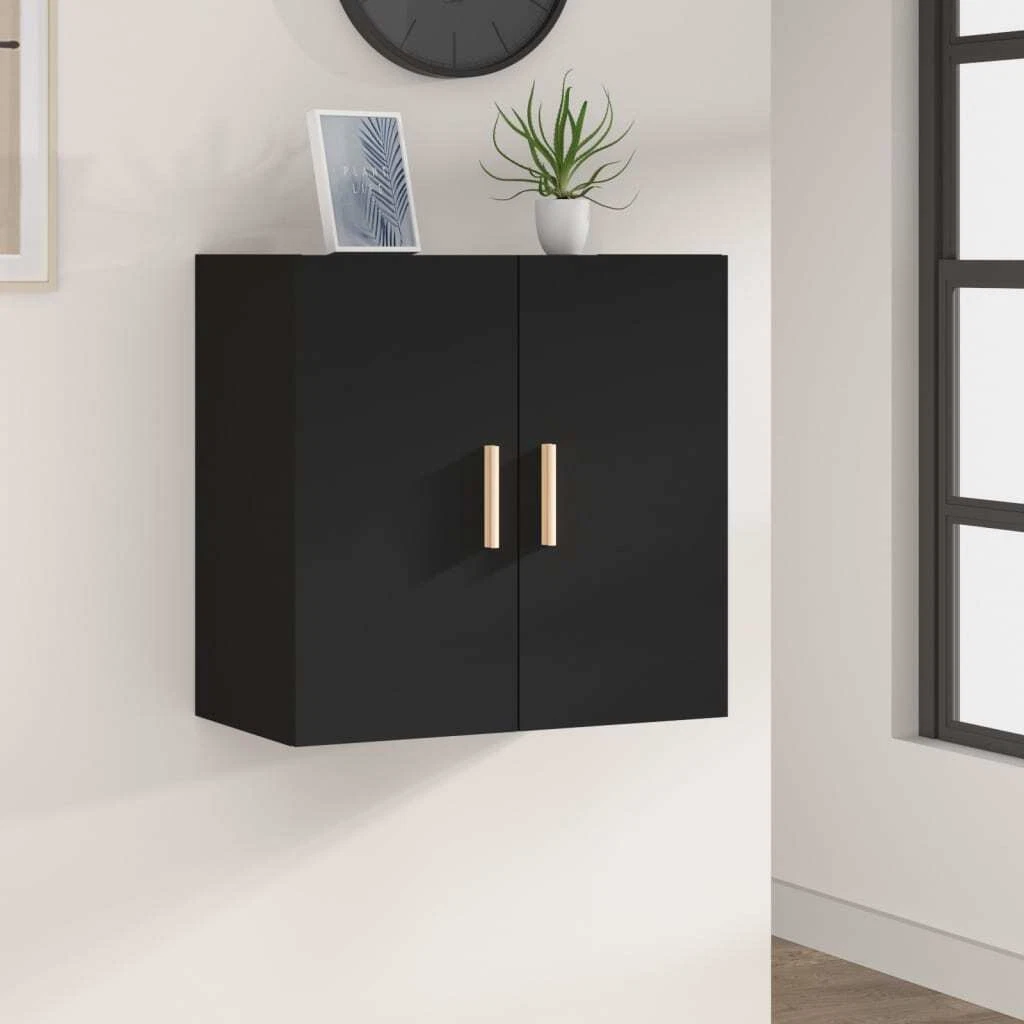 Small wall cupboard for bedroom deals