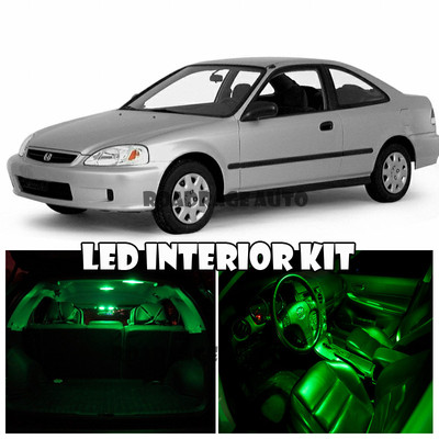 Reading Automotive Led Bulbs Interior Map Dome License Plate Light - China Car Dome Map Reading Automotive Led Bulbs Interior Map Dome License Plate Light - China Car Dome Map